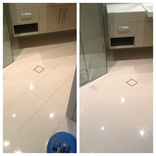 As New Carpet Cleaning Pest Control Gold Coast Tile And Grout Cleaning