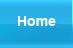 Carpet Cleaning Gold Coast